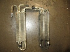 John deere 318 for sale  Chenango Forks