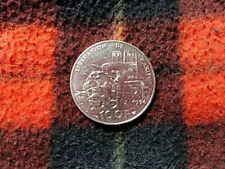 Piece 100 francs d'occasion  Brunoy