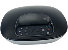 Logitech u0036 886 gebraucht kaufen  Oberottmarshausen