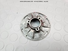 Support generator stator usato  Serra de Conti