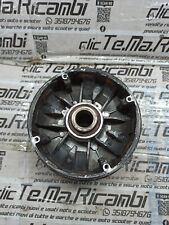 Variatore originale yamaha usato  Giugliano in Campania