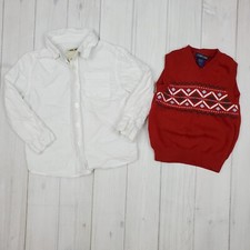 Toddler boys dress for sale  Newmarket
