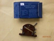 Hornby dublo switch for sale  GAINSBOROUGH