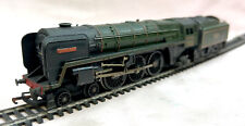 Triang 00gauge britannia for sale  WORCESTER PARK