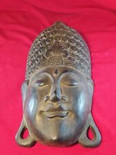 Alte große buddha gebraucht kaufen  Nürnberg