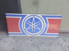 Insegna tabella cartellone usato  Meran