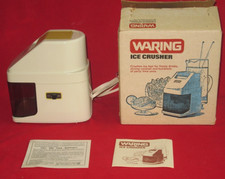 New open box for sale  Cleveland