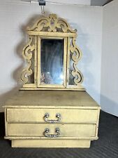 Beautiful vintage tabletop for sale  Elgin