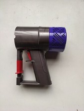 Motore dyson usato  Milano