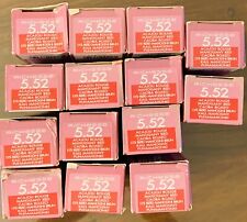Oreal professional richesse for sale  LONDON