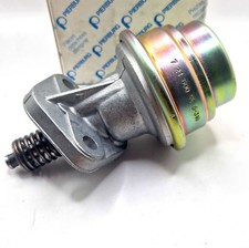 Pierburg 21500 kraftstoffpumpe gebraucht kaufen  Gollhofen