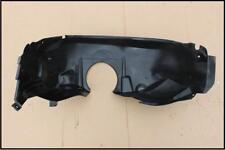 jaguar wheel arch for sale  ILKESTON