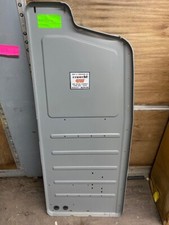 Adrian steel passenger for sale  Stow