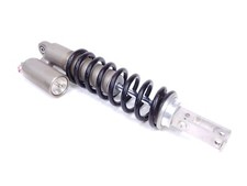 Showa rear shock for sale  West