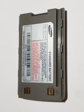 Ultra rare bst0318de d'occasion  Expédié en Belgium