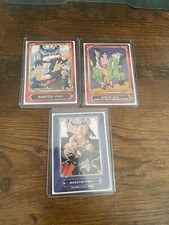 Naruto jump fair gebraucht kaufen  Adendorf