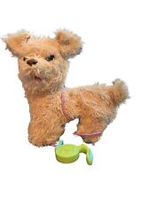 2014 furreal friends for sale  Warner Robins