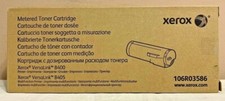 New genuine sealed d'occasion  Expédié en Belgium