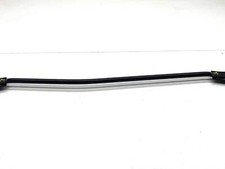 honda civic strut brace for sale honda civic strut brace for sale OSWESTRY