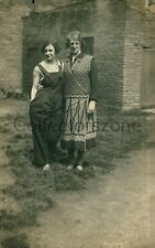 1940 woman grandmother for sale  ROSSENDALE