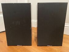 Boston acoustics a40 for sale  San Rafael