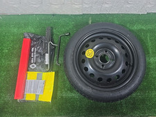 Kit ruotino renault usato  Qualiano