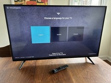 40 hd led tv for sale 40 hd led tv for sale Atlanta