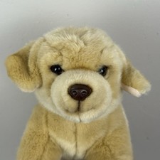 Toys plush realistic for sale  Albuquerque