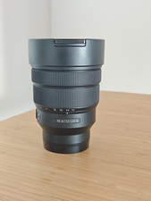 35443 sony 24mm usato  Sulmona