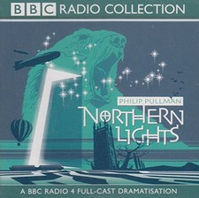Bbc radio full for sale  UK