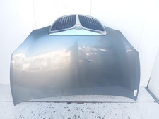2005 lancia ypsilon usato  Torre del Greco