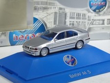 Herpa sondermodell bmw gebraucht kaufen  Deutschland