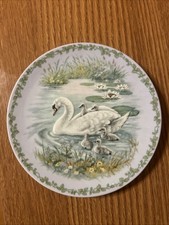 The royal copenaghen usato The royal copenaghen usato  Italia