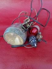 dynamo light set for sale dynamo light set for sale DONCASTER