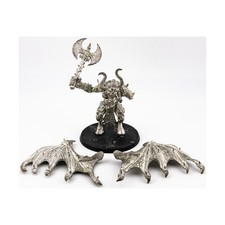 40k chaos daemons for sale  Madison