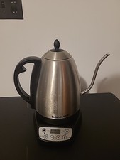 bonavita electric kettle for sale bonavita electric kettle for sale Worcester