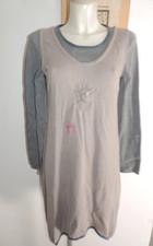 Robe terre marins d'occasion  Lunel