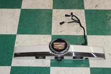 Escalade esv chrome for sale  Pensacola
