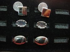 Vintage silver tone for sale  Pottstown