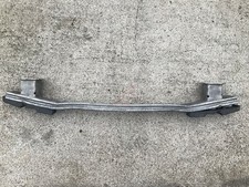 Bmw mini f54 for sale  ST. AUSTELL
