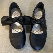 girls 3 flats for sale girls 3 flats for sale Yucca Valley