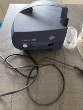 Pari boy kompressor gebraucht kaufen  Neunkirchen