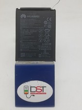 Batteria originale huawei usato  Ancona