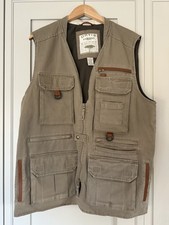 Orvis zambezi twill for sale  DOVER