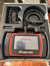 Snap digital video for sale  CROOK
