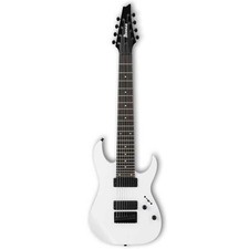 Ibanez series rg8 for sale  Chattanooga