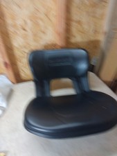 Cub cadet 757 for sale  Ramseur