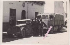 Epoca guerra regia usato  Torre di Mosto
