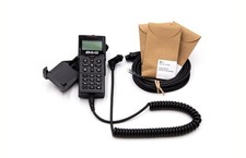 Vhf h100 wired d'occasion  Fouesnant