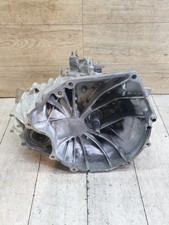 Honda civic 1.6 for sale Honda civic 1.6 for sale  NEWARK